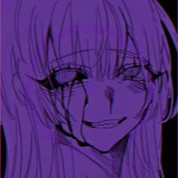 1oneface_din