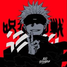 NiceTw1ce