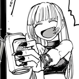 Xenlielala