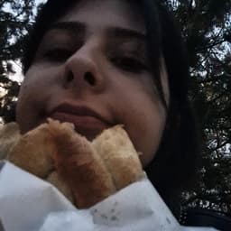Icecoldhoney