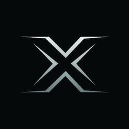 ceramix_