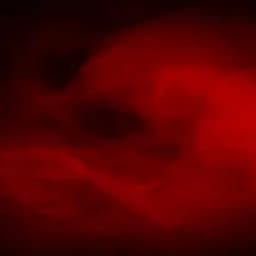 Dragon_366