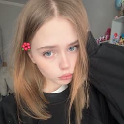bogomazov_
