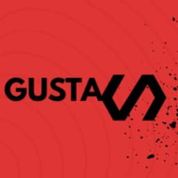 GustavoDaB2