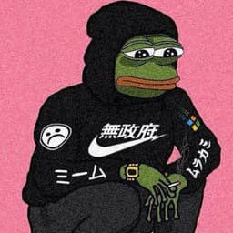 6yGoP