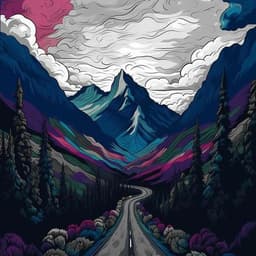w1nf4ckt
