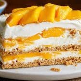 MangoFloatts
