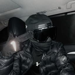 Jesxs1