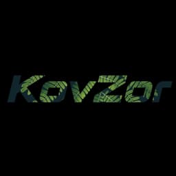KovZor