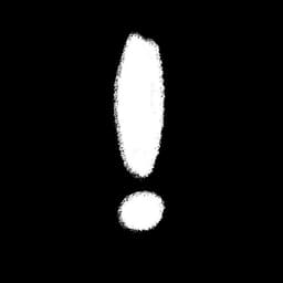 Limoxer