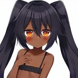 yuki666sigma