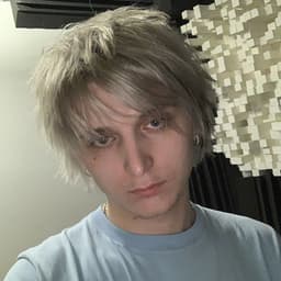 ne_skiphy