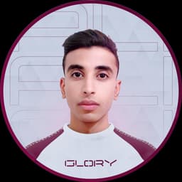GLR_ALI