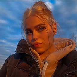 highlightik