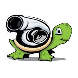 TurboTurtle_