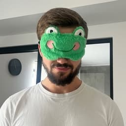 big_DAM