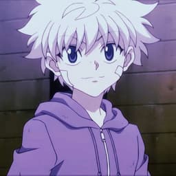 -wh0ami-