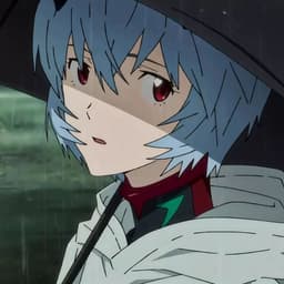 ayan4mi