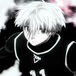 SeijuroI