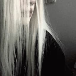 -saph1rr