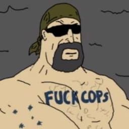 InvictusEXP