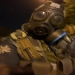 ArtemBuster