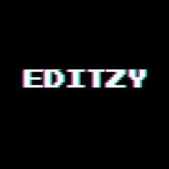 Editzy