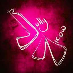 -JULLY-