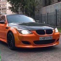 tan3c