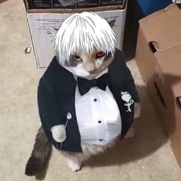 kaitto1