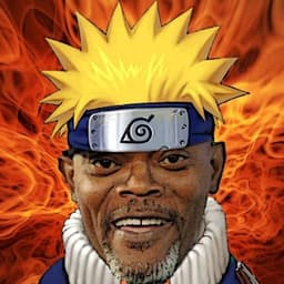 SHENDU10