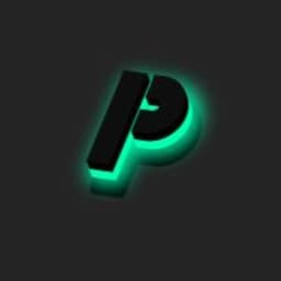 ParadohaPlay