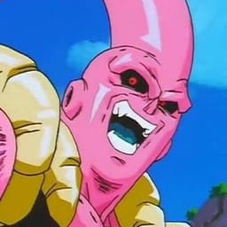 Buutenks