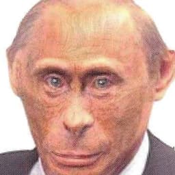 Baana