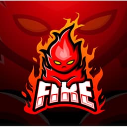 TakeSomeFire