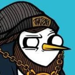 _Jokep_