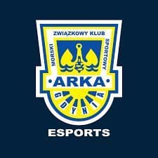 dobrx7