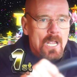 miggimiggo