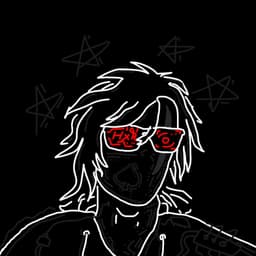 HyXteR_