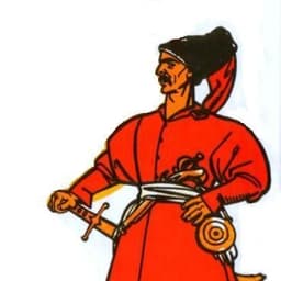 Hurtiga