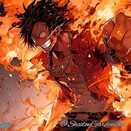 Venom080