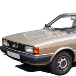 audi80b2