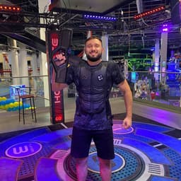 Xackep_coach