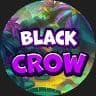 BIack_Cr0w