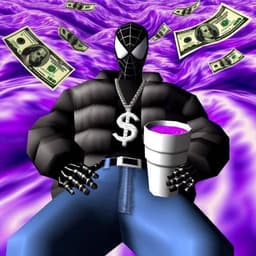 22143