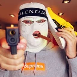 bombom131