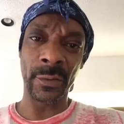 SnoopdjE