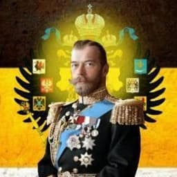 VzZzgibi