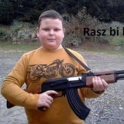-m3rzav3c-
