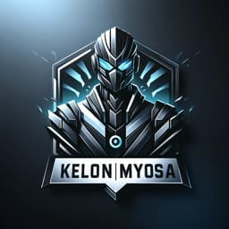 KELONMYOSA